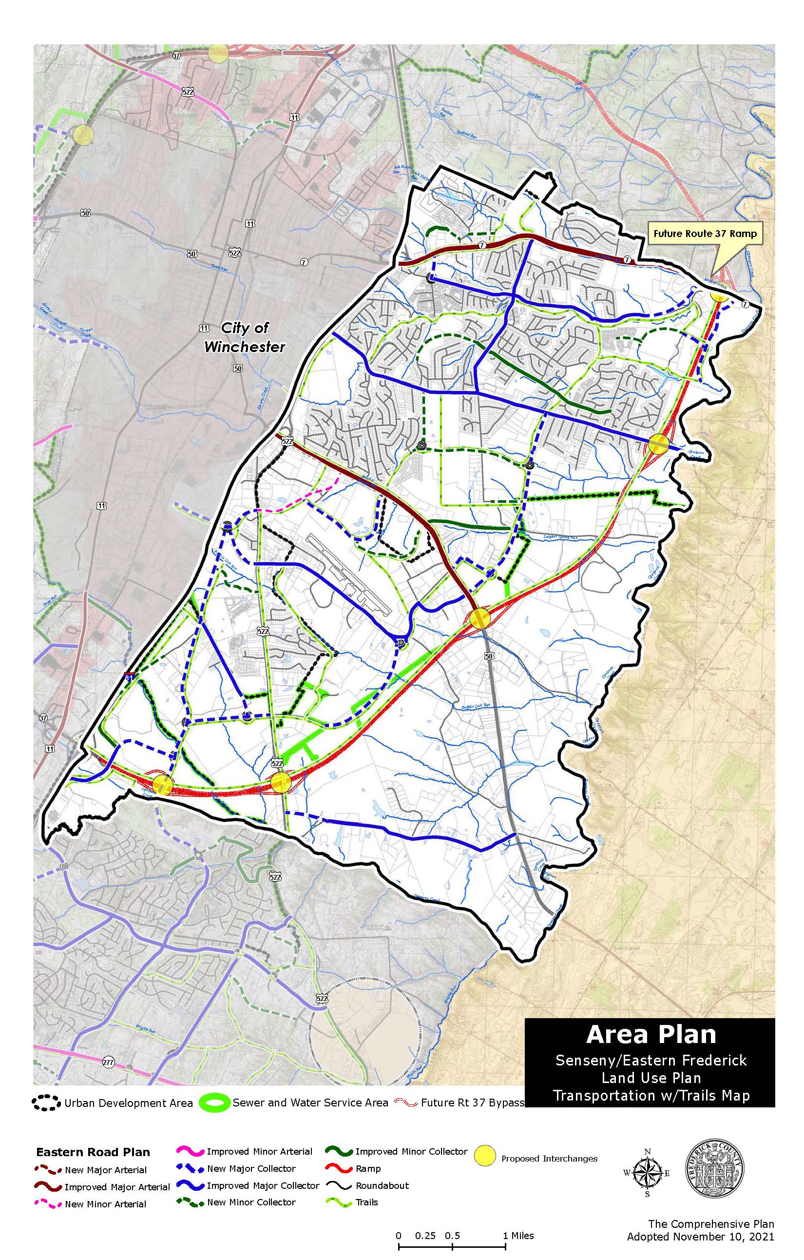 SEFLUP_Transportation Trails_11x17