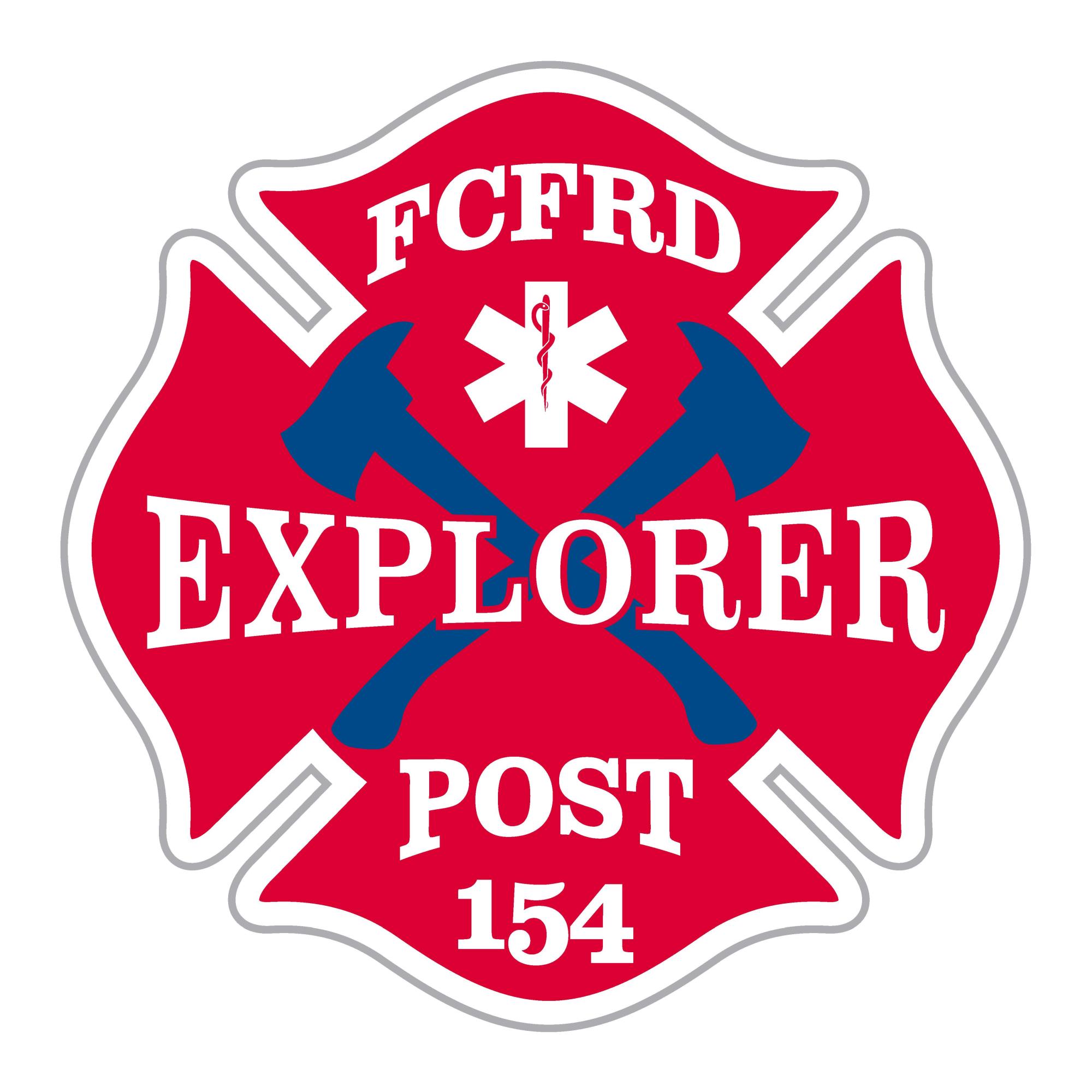 Explorers Red Logo Gray Outline.pdf