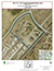 SP #10-23 Carroll Industrial Park Lot 6