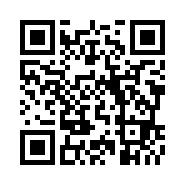 qrcode for cancellations