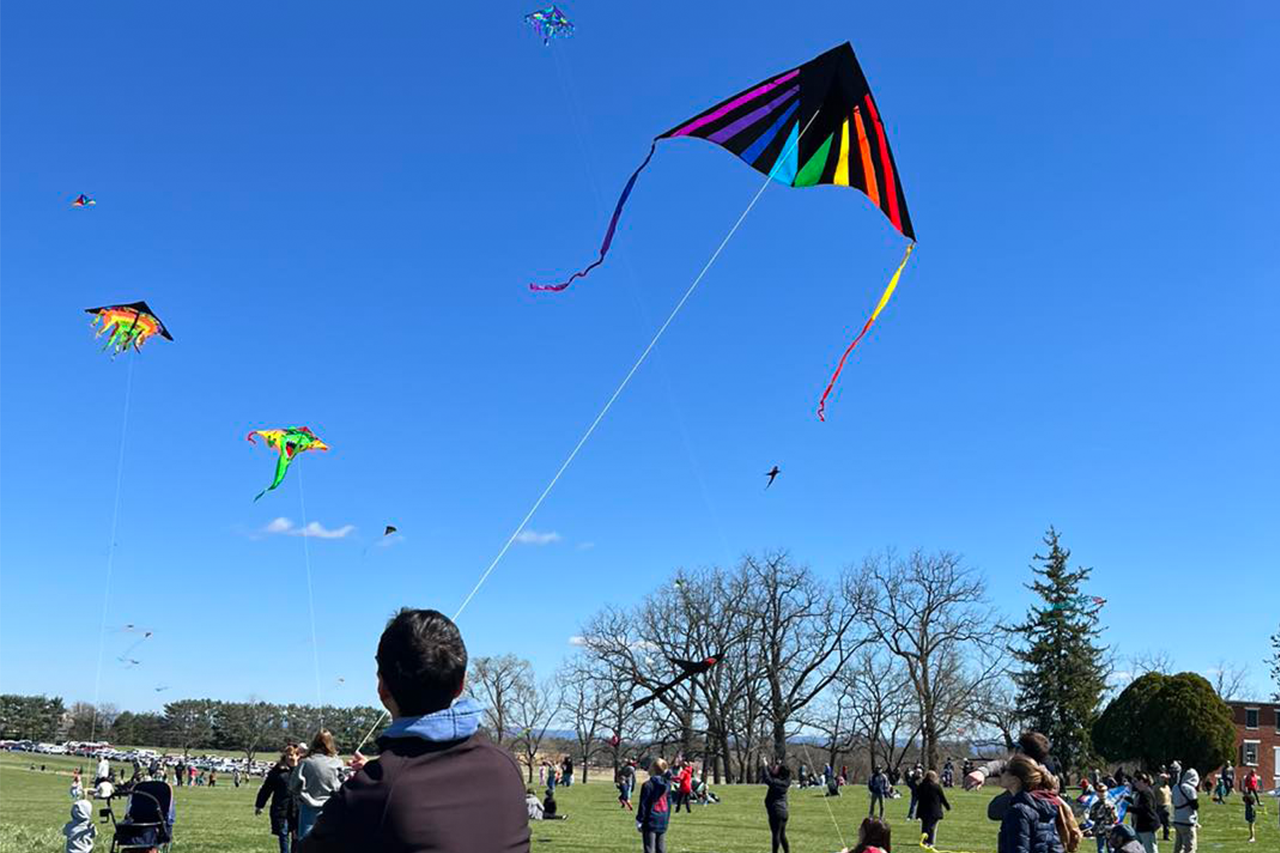 kite guide 4