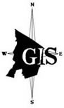 GIS