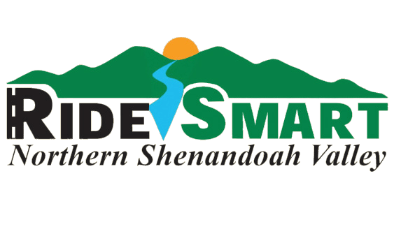 ride smart logo