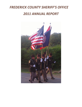 2011Annual