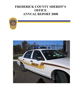 2008Annual