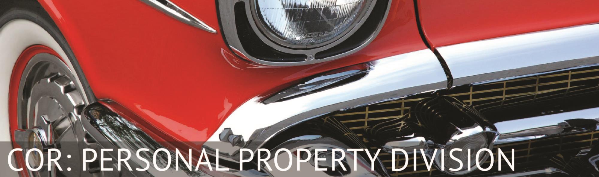 cor_personal_property_banner-01