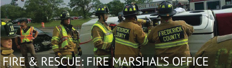 F&R_fire_marshal_banner