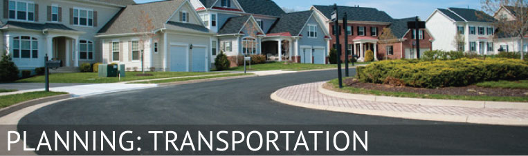 planning_transportation_banner