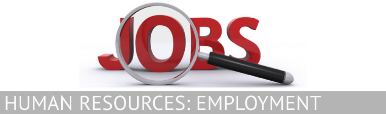 hr_jobs_banner