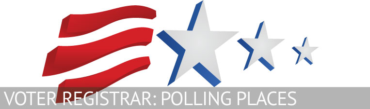 voter_reg_polling_banner