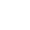 Virginia State Outline