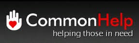 Commonhelp